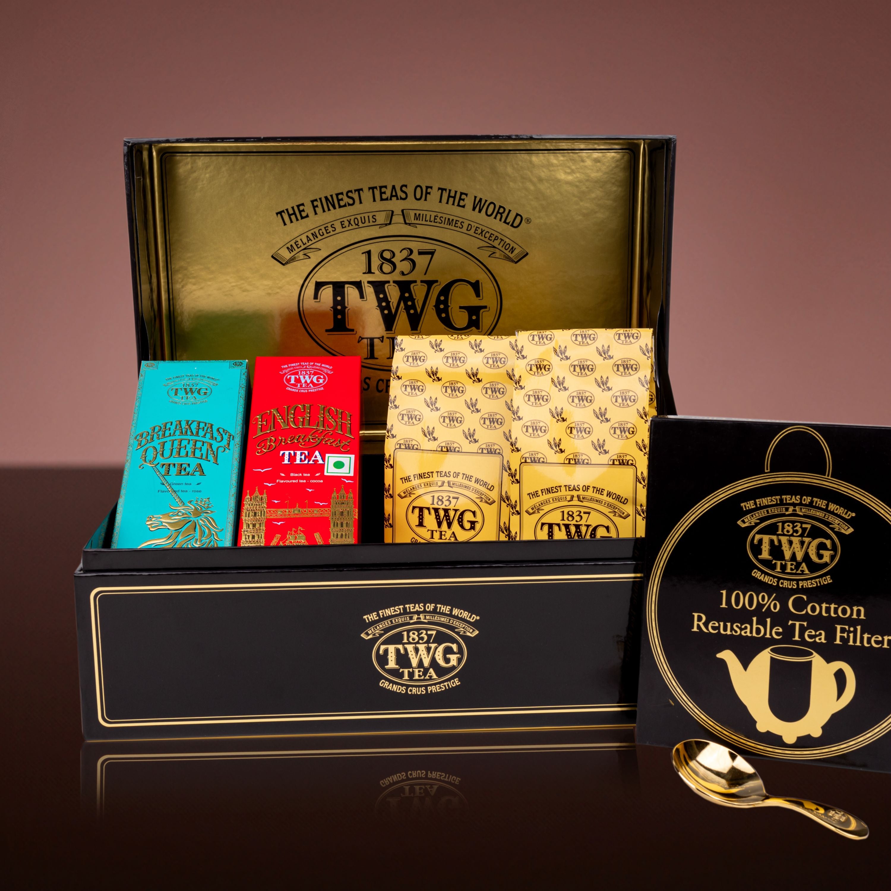 ROYALHAMPER.jpg?v=1739163139