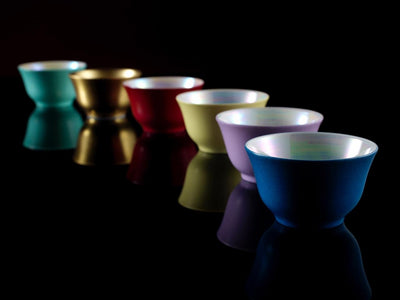 TWG Tea Tea Cups & Tea Bowls