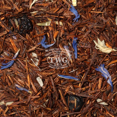 Herbal Infusions