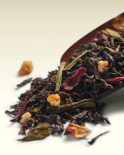 Cocktail Hour Tea