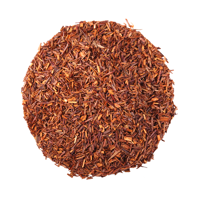 TWG Tea Loose Leaf CrÌ¬me Caramel Tea – The Wellness Store