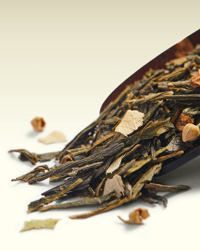 Love Me Tea By TWG Tea