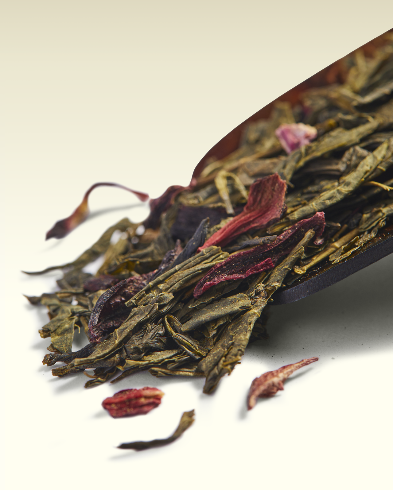 Pink Flamingo Loose Leaf Tea By TWG Tea