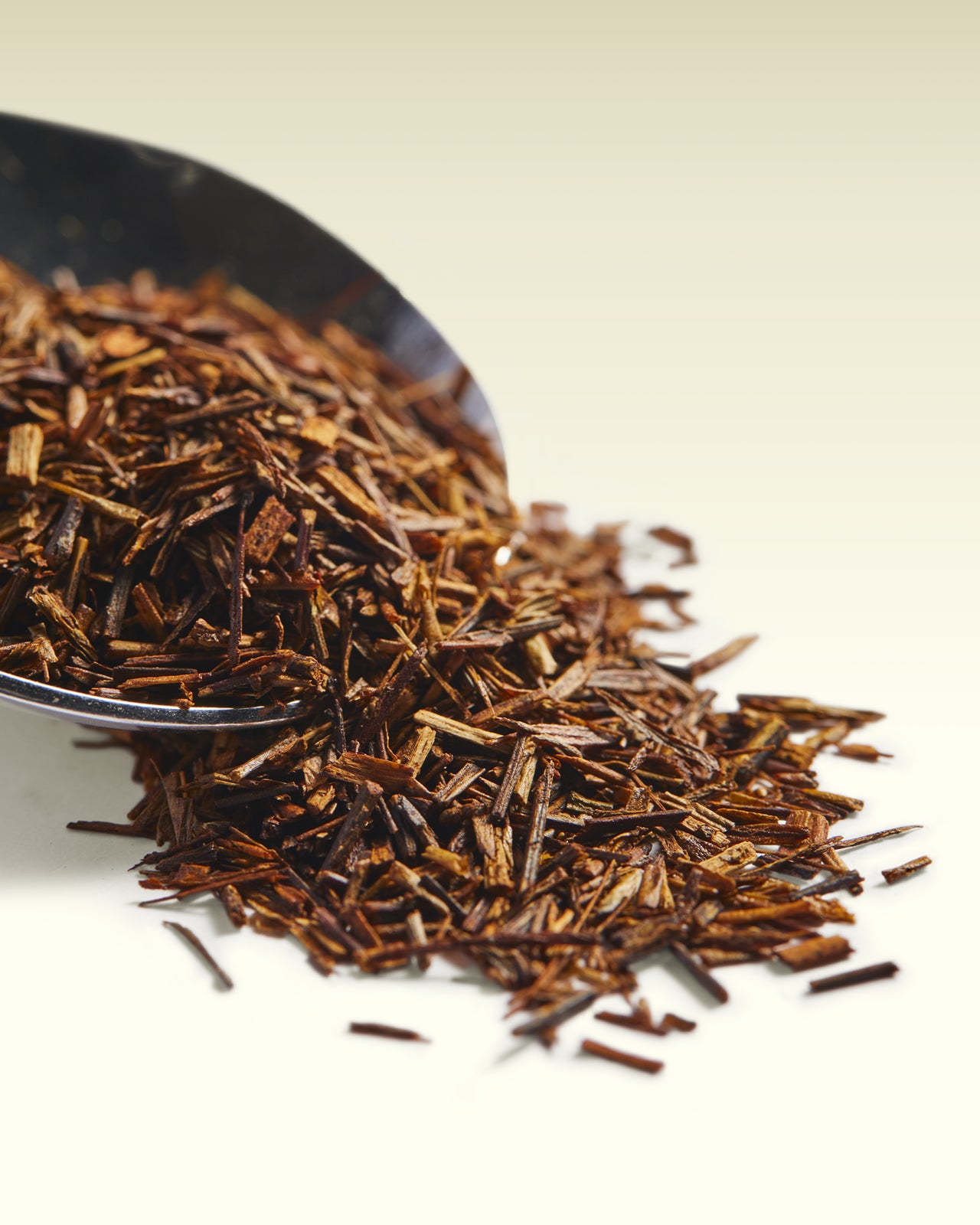 Vanilla Bourbon Herbal Infusion