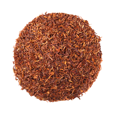Vanilla Bourbon Herbal Infusion