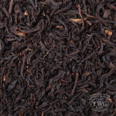 1837 Black Tea (100 Grams)