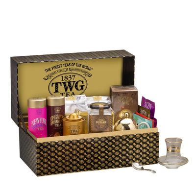 Celebration Hamper