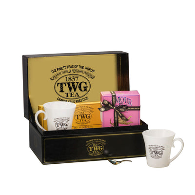 Betrothal Hamper