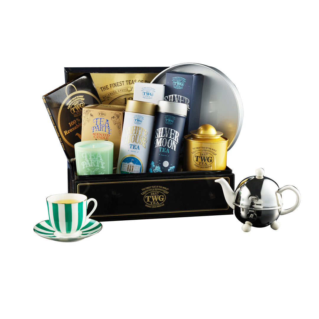 Royal Hamper