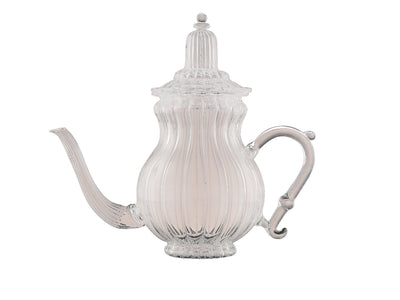 Mirage Teapot (800 ml)
