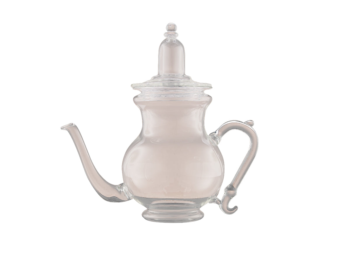 Medina Teapot (800 ml)