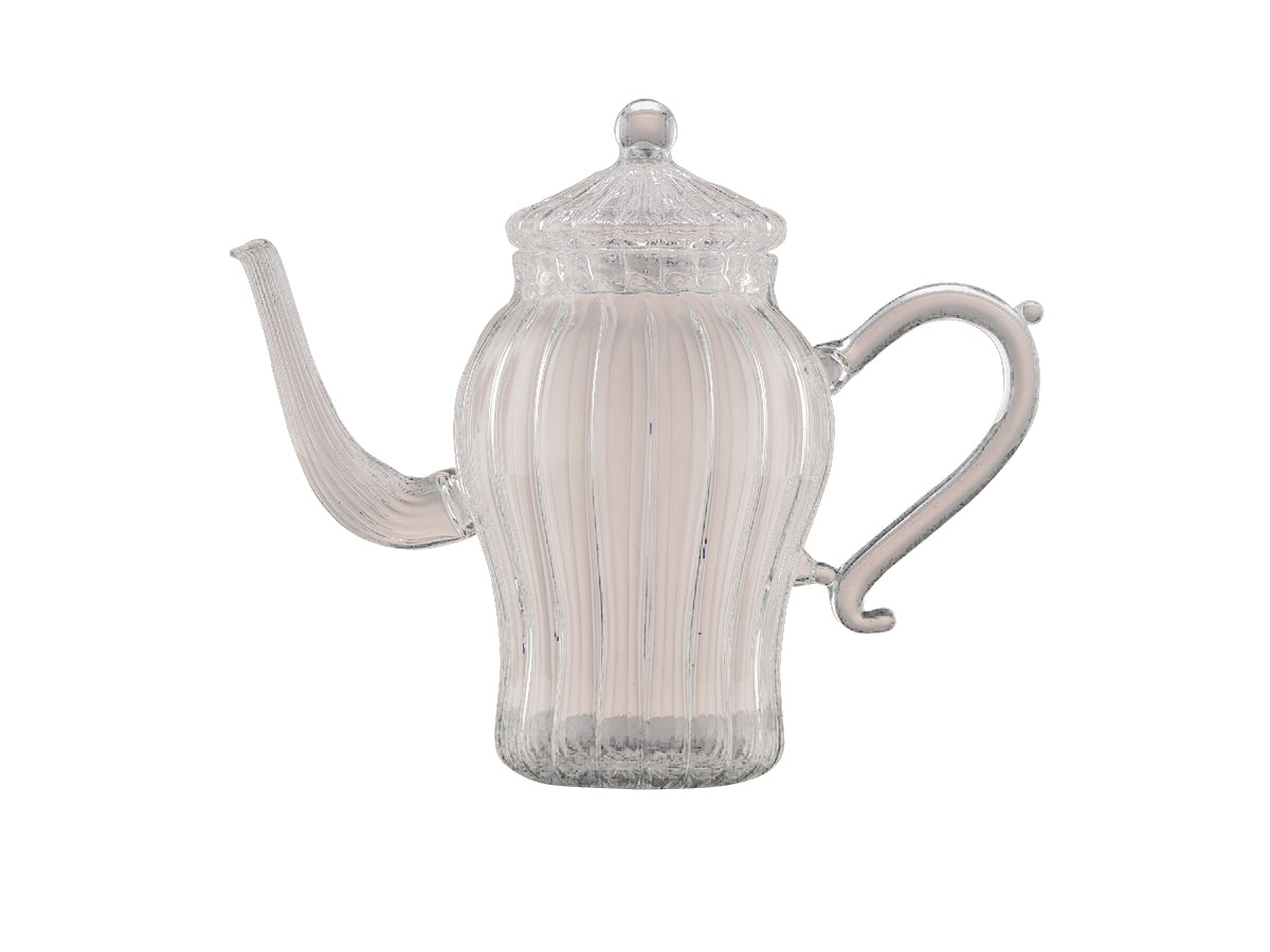Symphony Teapot (800 ml)