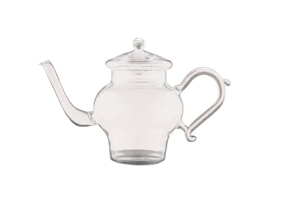 Serenade Teapot (800 ml)