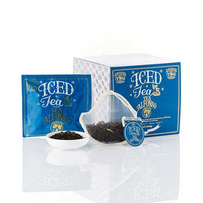Alfonso Iced Tea (7 teabags)