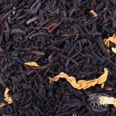 TWG Tea Loose Leaf  Alfonso Tea