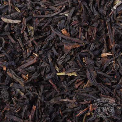 TWG Tea Loose Leaf  American Earl  Grey Tea