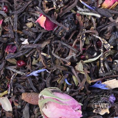 TWG Tea Loose Leaf  Amour de The