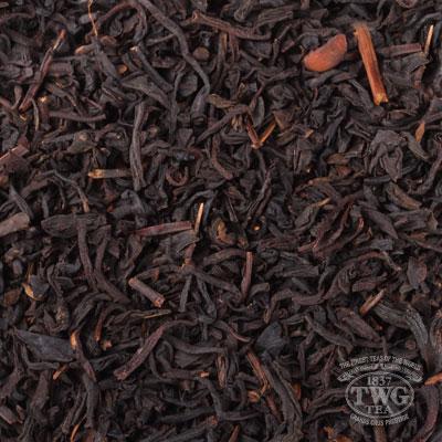 TWG Tea Loose Leaf  Anniversary Tea
