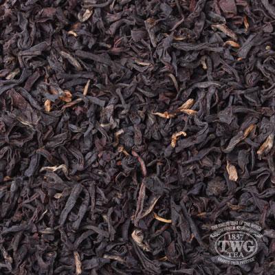TWG Tea Loose Leaf Black Bamenda FBOP Tea