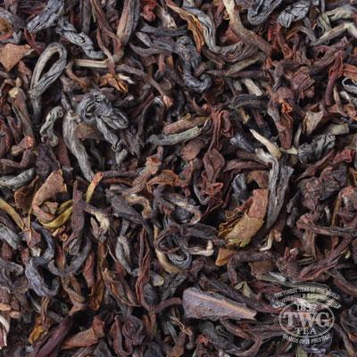 TWG Tea Loose Leaf Bodhi Dharma Tea