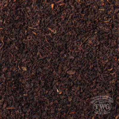 TWG Tea Loose Leaf Breakfast Earl Grey 