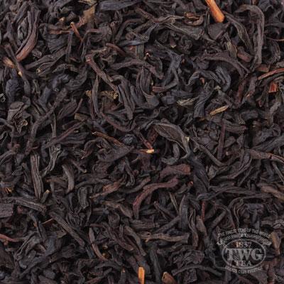 TWG Tea Loose Leaf Brothers Club Tea