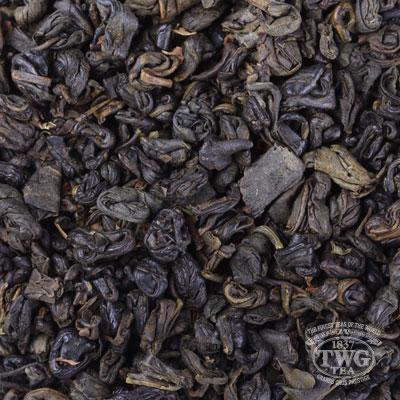 TWG Tea Loose Leaf Caravan Tea