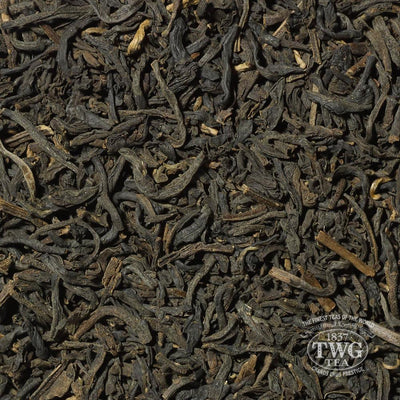 TWG Tea Loose Leaf Ceylon OP Theine-Free Tea