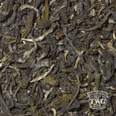 TWG Tea Loose Leaf Champasak Rain Tea