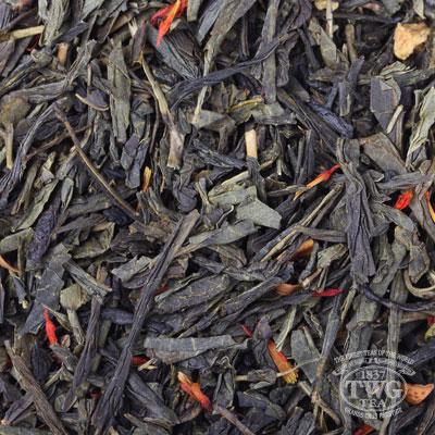 TWG Tea Loose Leaf Christmas Lights Tea