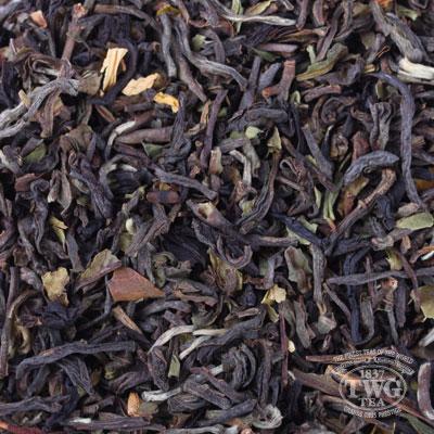 TWG Tea Loose Leaf Darjeeling Princess Tea