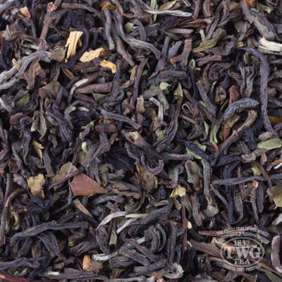 TWG Tea Loose Leaf Darjeeling Princess Tea