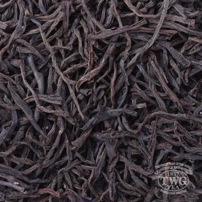TWG Tea Loose Leaf Dimbula OP Tea