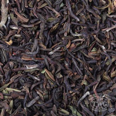 TWG Tea Loose Leaf Earl Grey Fortune Tea