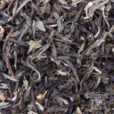 TWG Tea Loose Leaf Eau Blanche Tea
