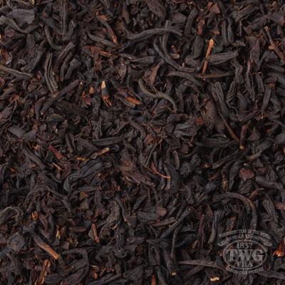 TWG Tea Loose Leaf English Earl Grey