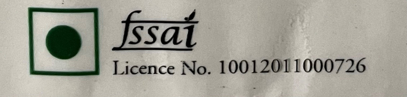 Mate