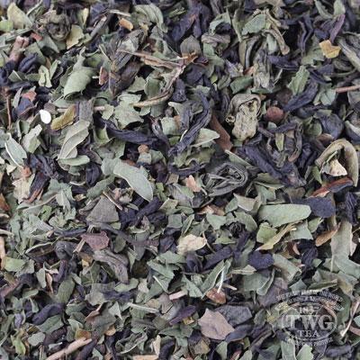 TWG Tea Loose Leaf Gnawa Tea