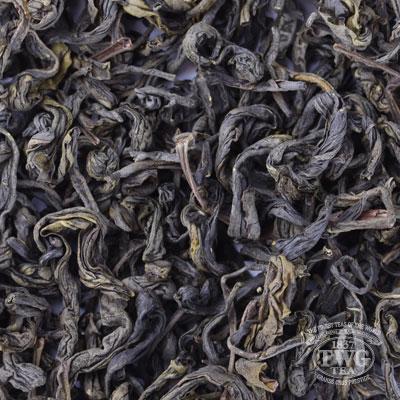 TWG Tea Loose Leaf Green of Vietnam Tea