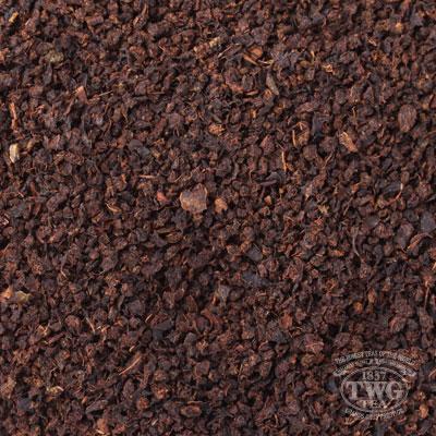TWG Tea Loose Leaf Hagen Mountain Tea
