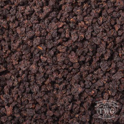 TWG Tea Loose Leaf Honde Valley Tea
