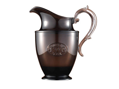 Iced Tea Carafe in Brown (1 Litre)