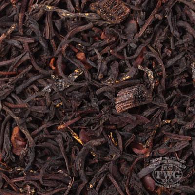 TWG Tea Loose Leaf Immortal Moment Tea