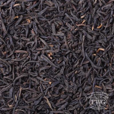 TWG Tea Loose Leaf Imperial Keemun