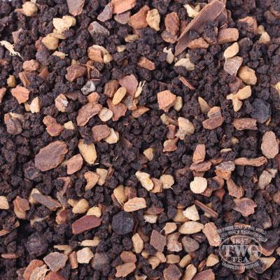 TWG Tea Loose Leaf Imperial Oolong
