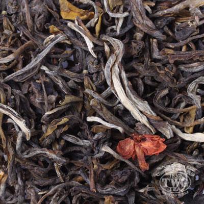Tgm Tea TWG Tea Loose Leaf Imperial Oolong – The Wellness Store