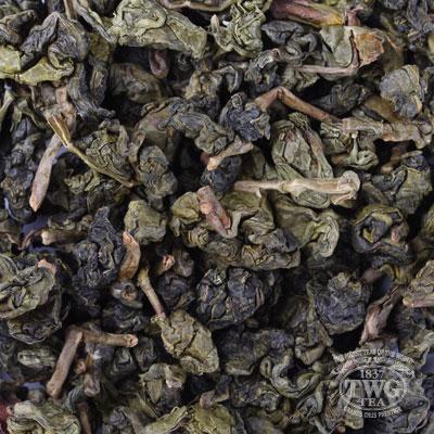 TWG Tea Loose Leaf Imperial Oolong