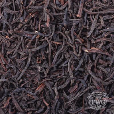 TWG Tea Loose Leaf Imperial Oolong