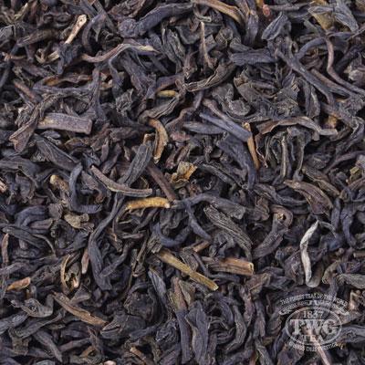 TWG Tea Loose Leaf Imperial Oolong