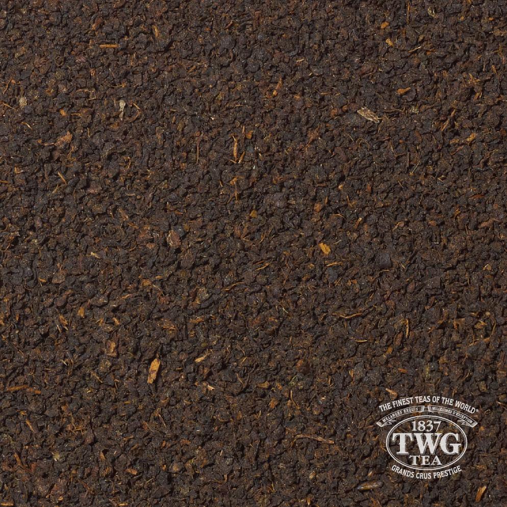 TWG Tea Loose Leaf Imperial Oolong